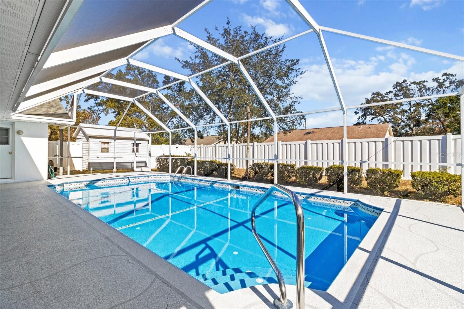 8427 BOYCE ST, SPRING HILL, FL, 34606