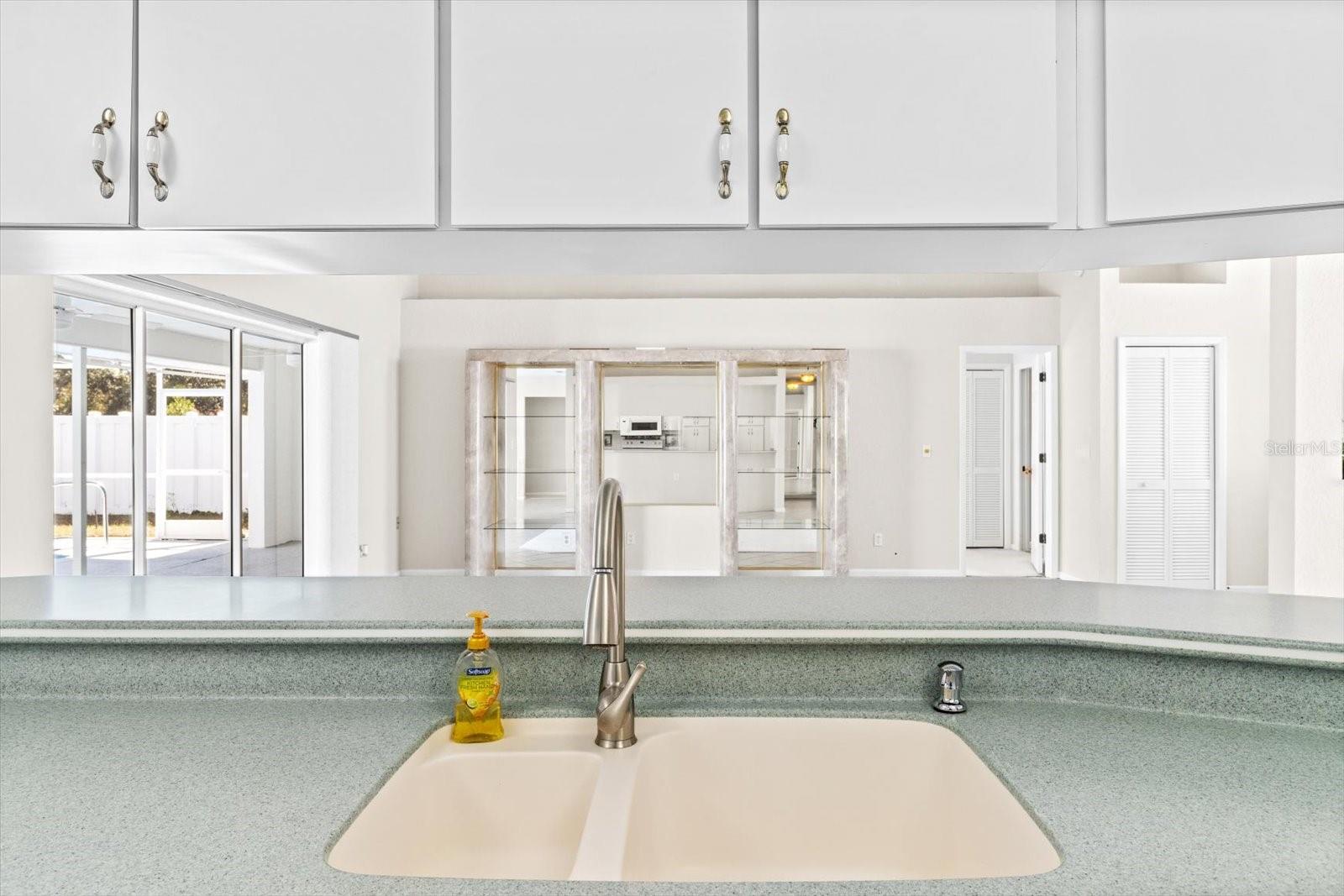 8427 BOYCE ST, SPRING HILL, FL, 34606