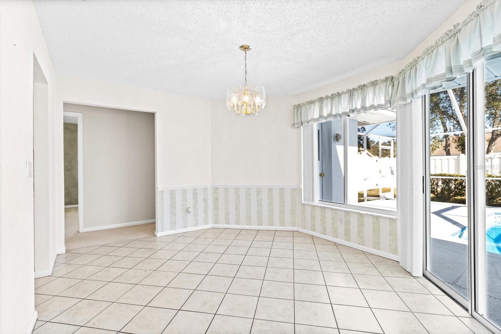 8427 BOYCE ST, SPRING HILL, FL, 34606