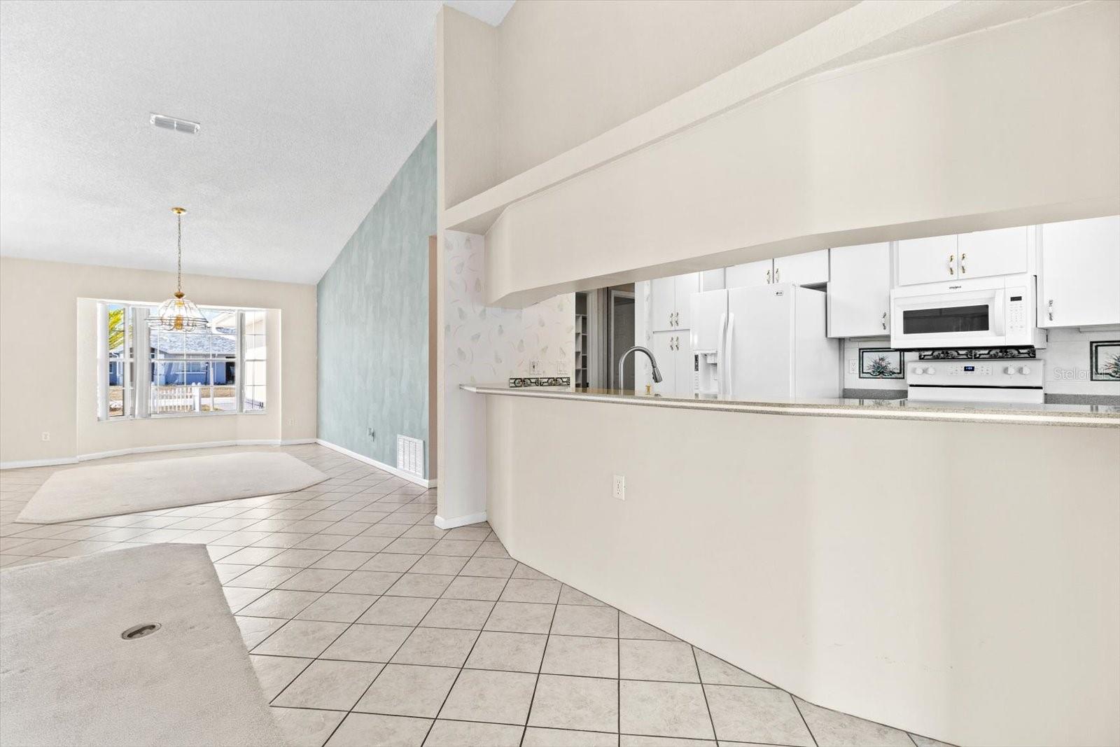 8427 BOYCE ST, SPRING HILL, FL, 34606