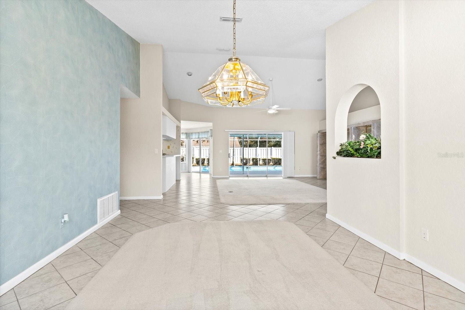 8427 BOYCE ST, SPRING HILL, FL, 34606