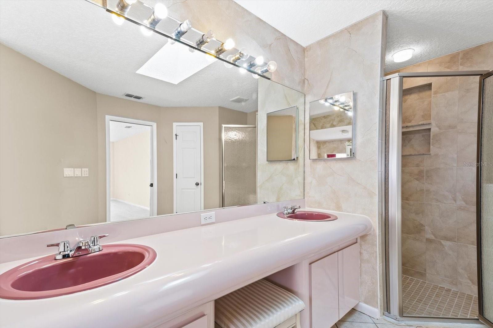 8427 BOYCE ST, SPRING HILL, FL, 34606