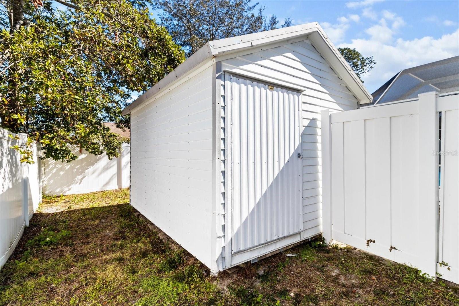 8427 BOYCE ST, SPRING HILL, FL, 34606
