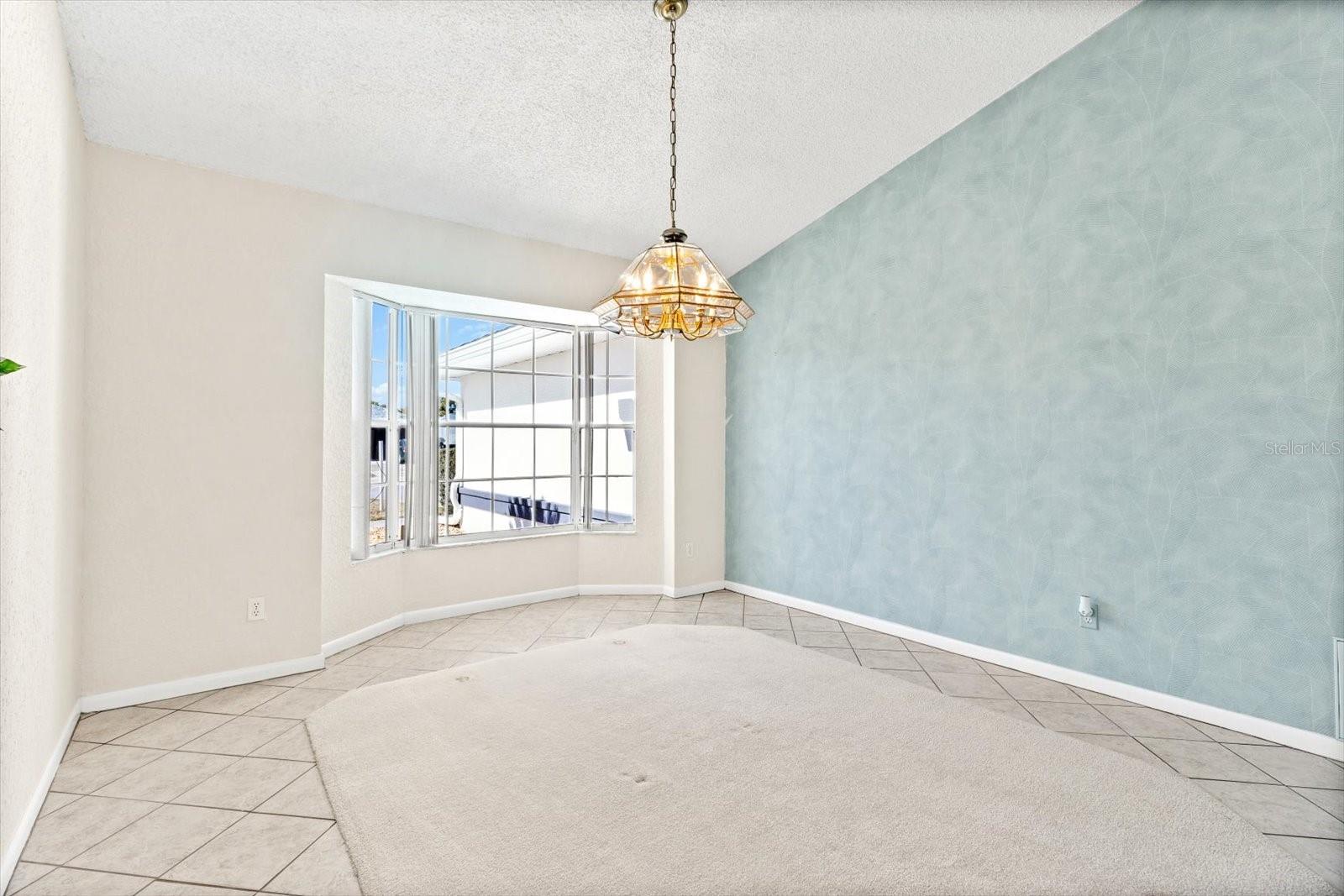 8427 BOYCE ST, SPRING HILL, FL, 34606