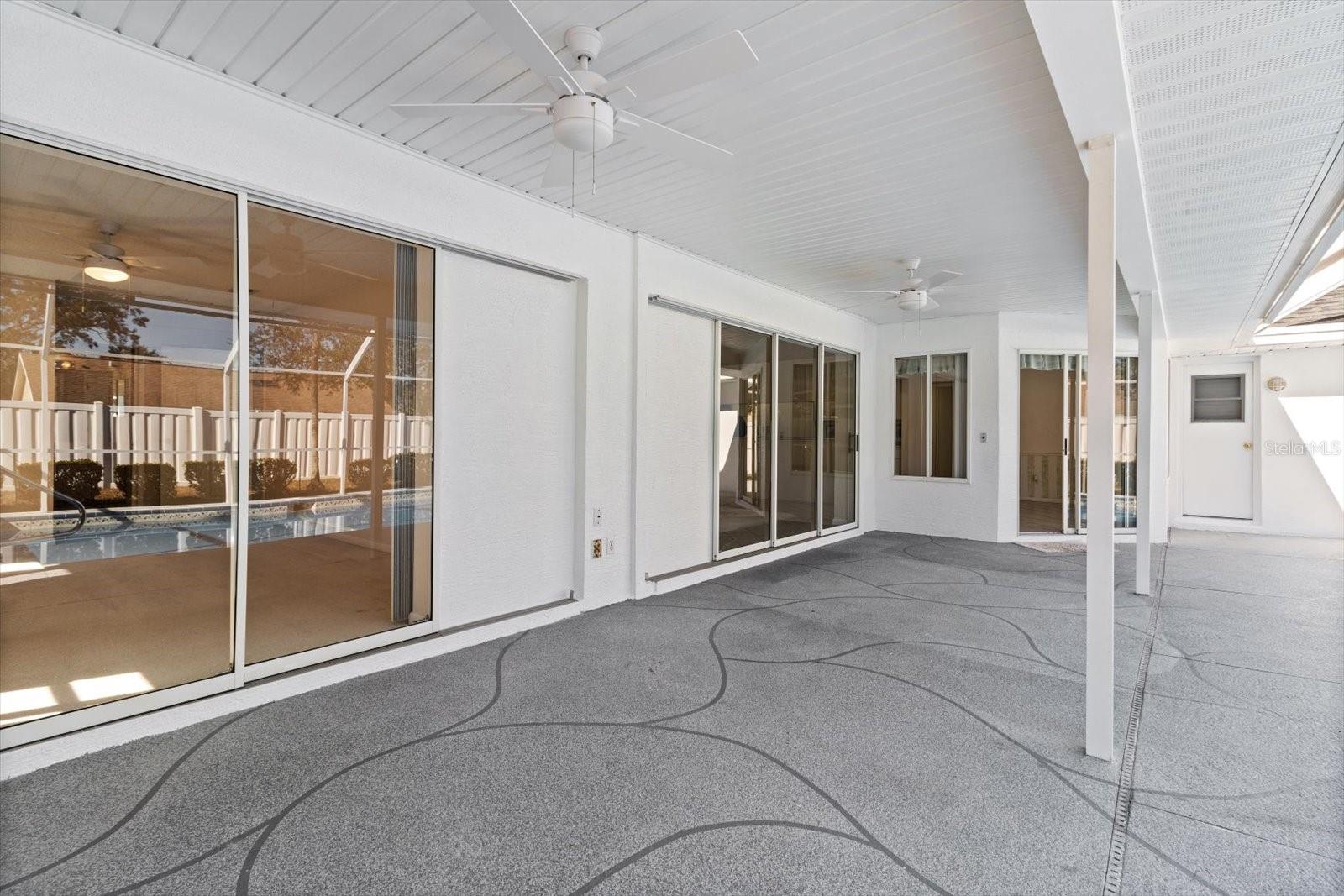 8427 BOYCE ST, SPRING HILL, FL, 34606