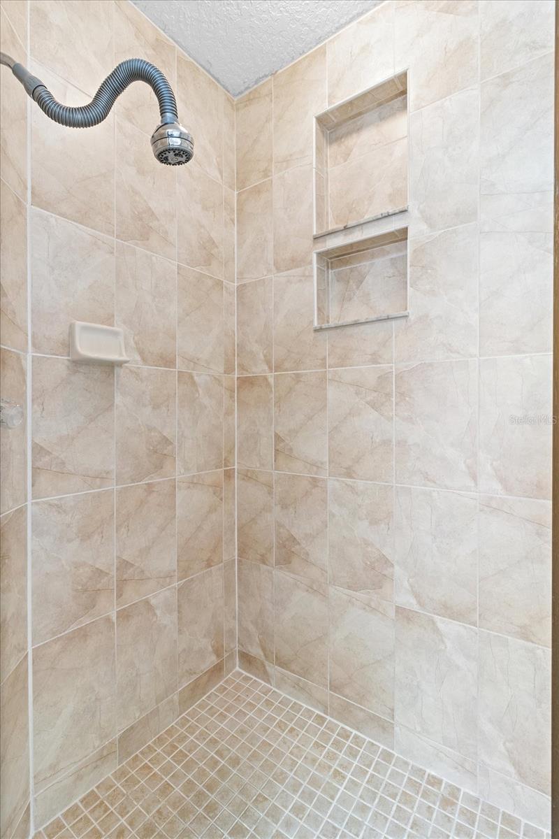 8427 BOYCE ST, SPRING HILL, FL, 34606