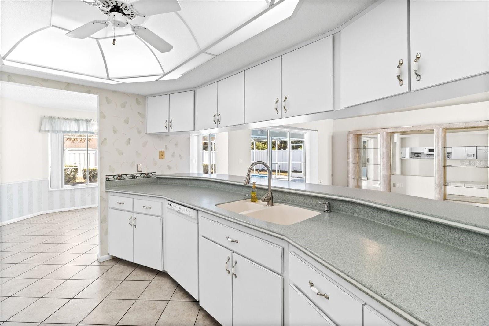 8427 BOYCE ST, SPRING HILL, FL, 34606