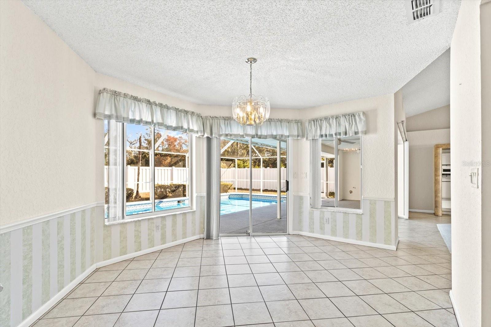8427 BOYCE ST, SPRING HILL, FL, 34606
