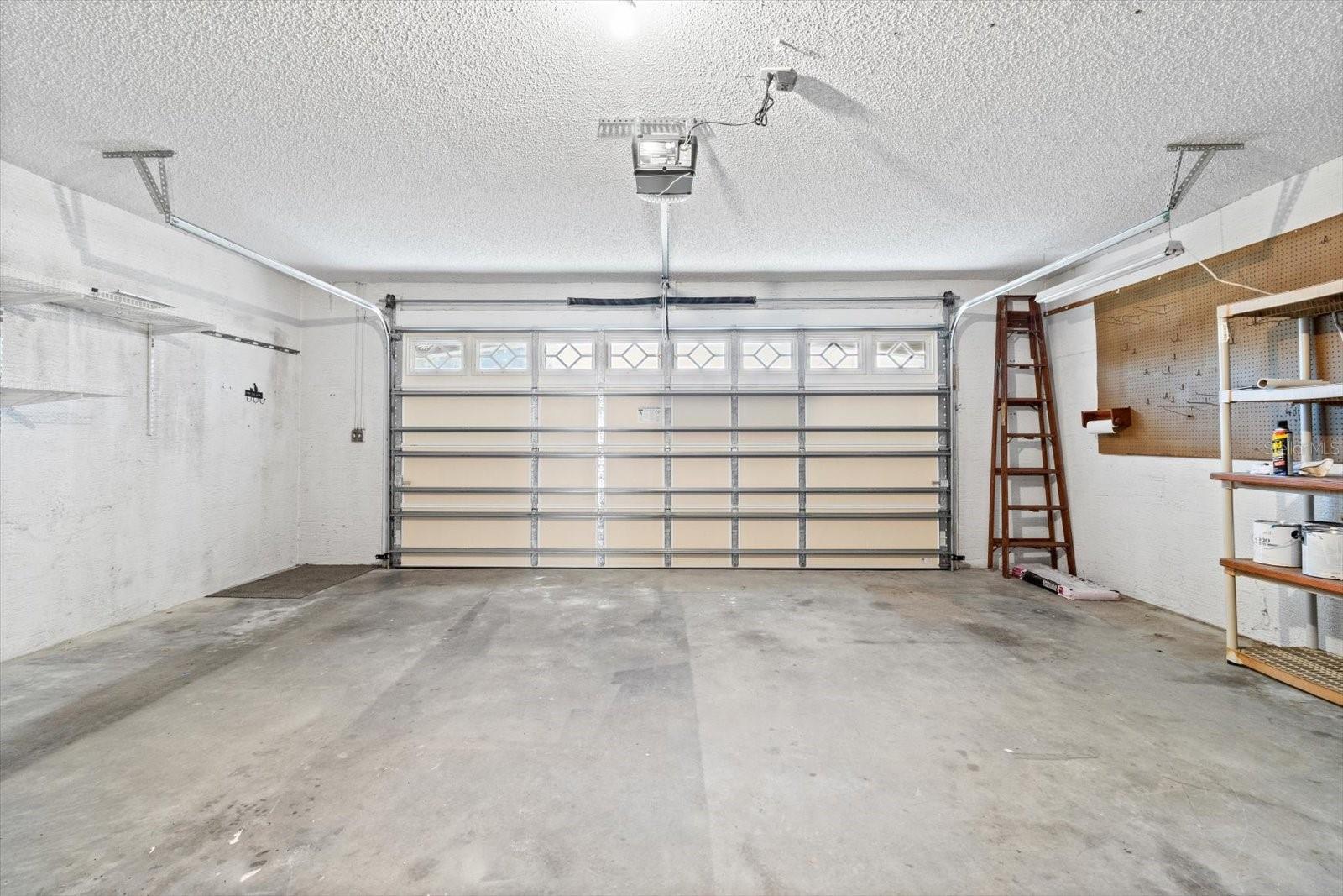 8427 BOYCE ST, SPRING HILL, FL, 34606