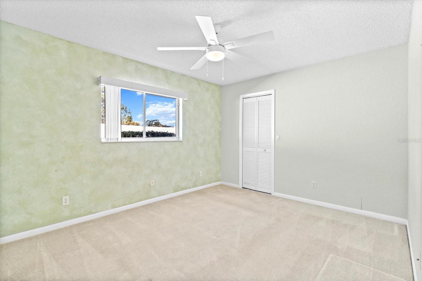 8427 BOYCE ST, SPRING HILL, FL, 34606