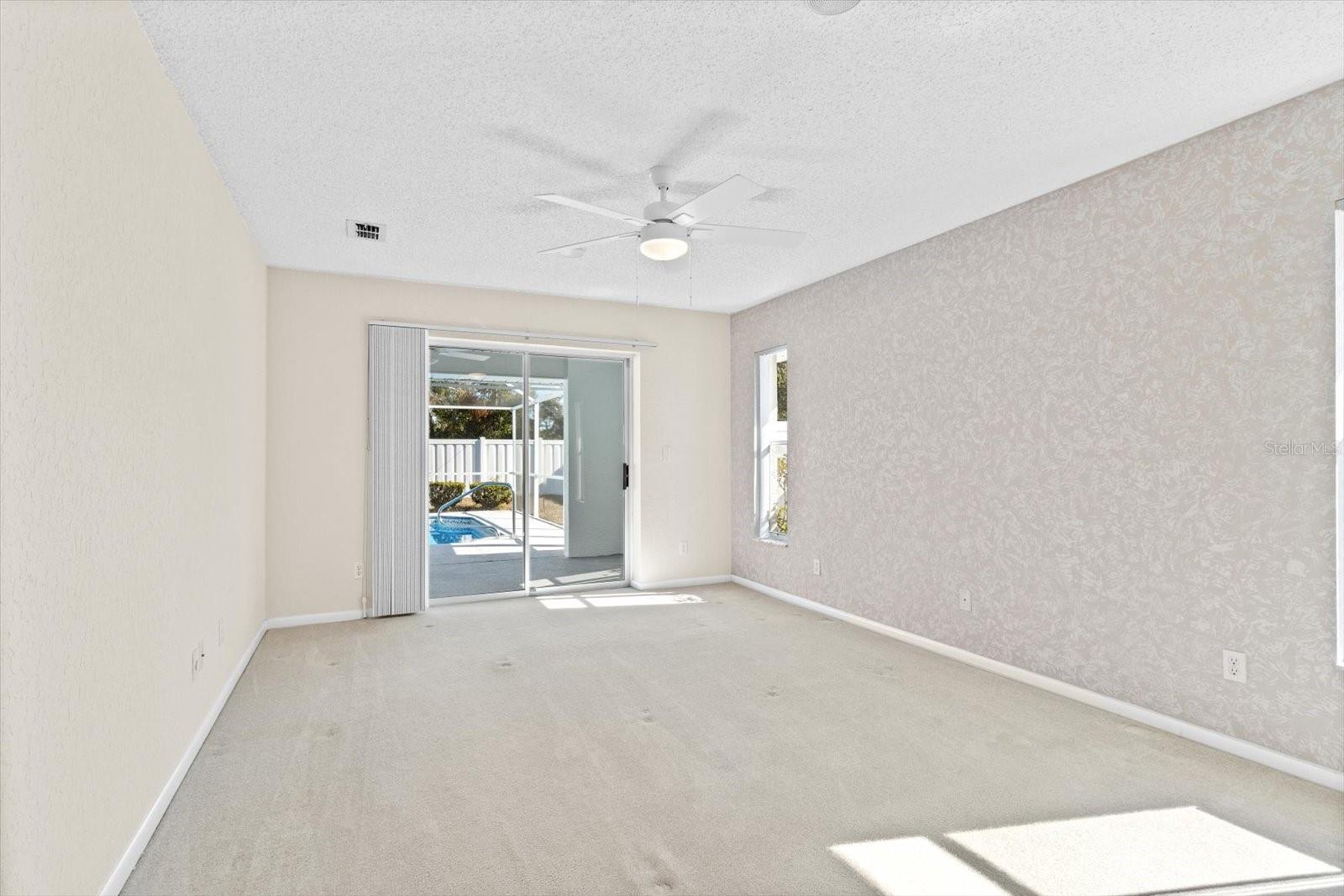8427 BOYCE ST, SPRING HILL, FL, 34606