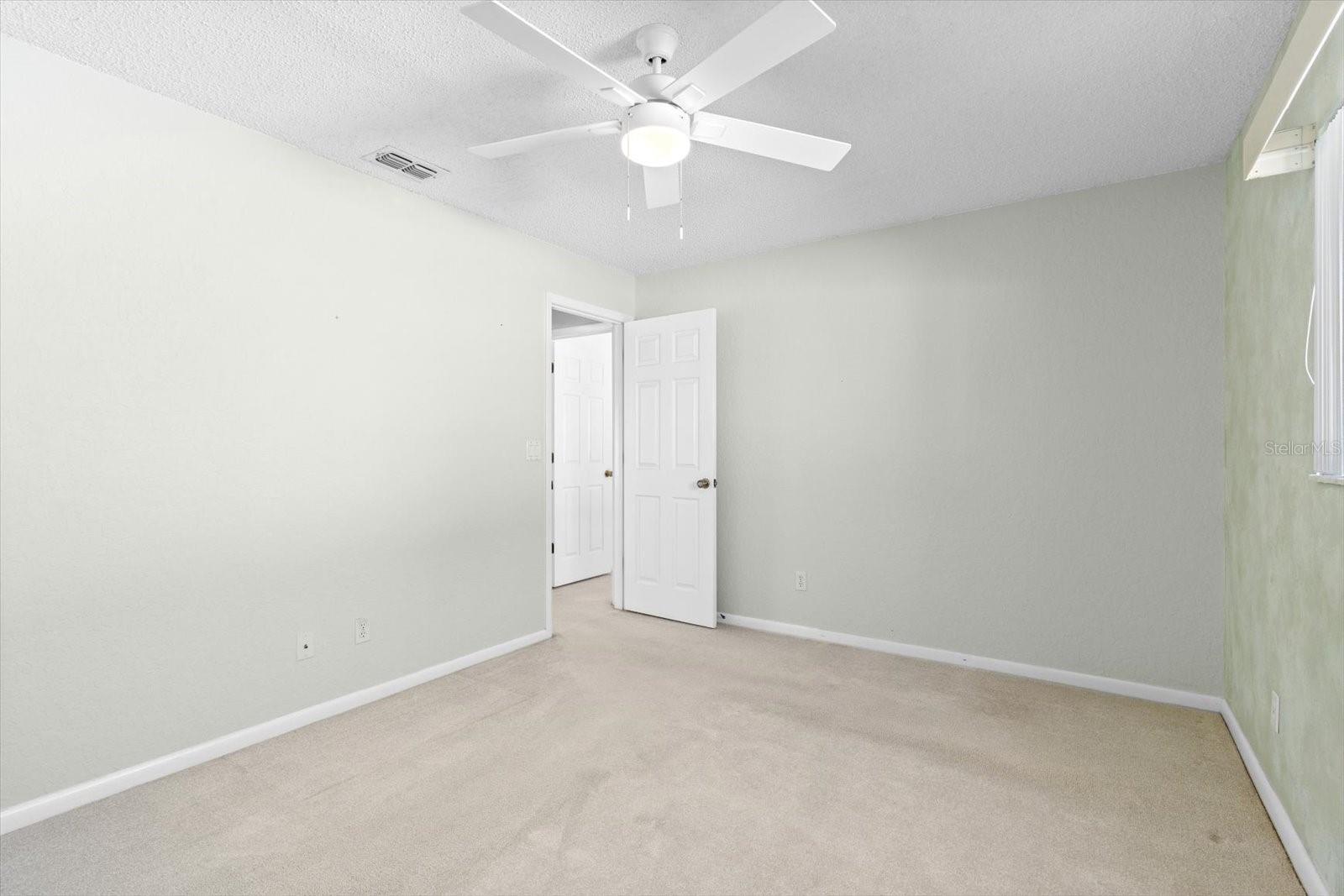 8427 BOYCE ST, SPRING HILL, FL, 34606
