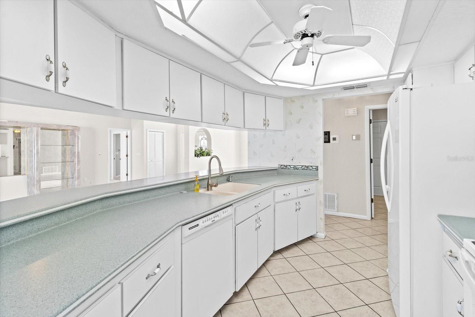 8427 BOYCE ST, SPRING HILL, FL, 34606