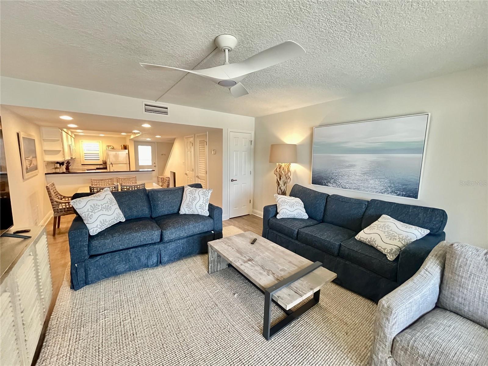 2100 N PENINSULA AVE #216, NEW SMYRNA BEACH, FL, 32169