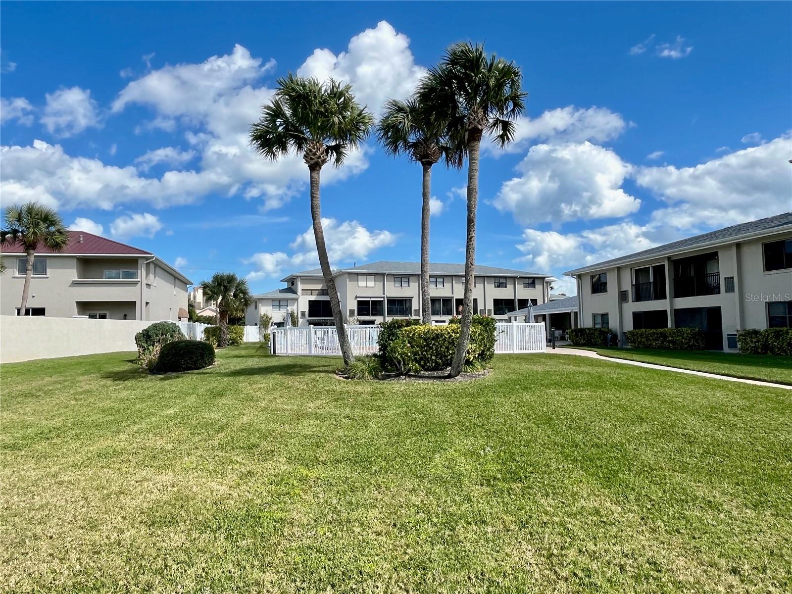 2100 N PENINSULA AVE #216, NEW SMYRNA BEACH, FL, 32169