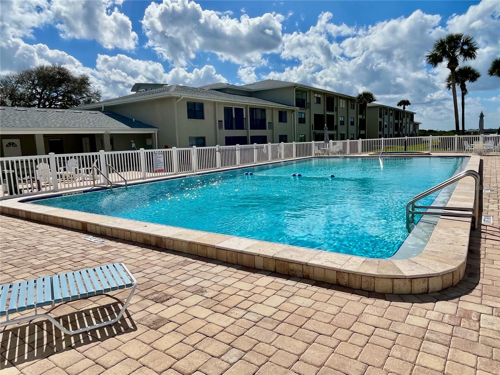 2100 N PENINSULA AVE #216, NEW SMYRNA BEACH, FL, 32169