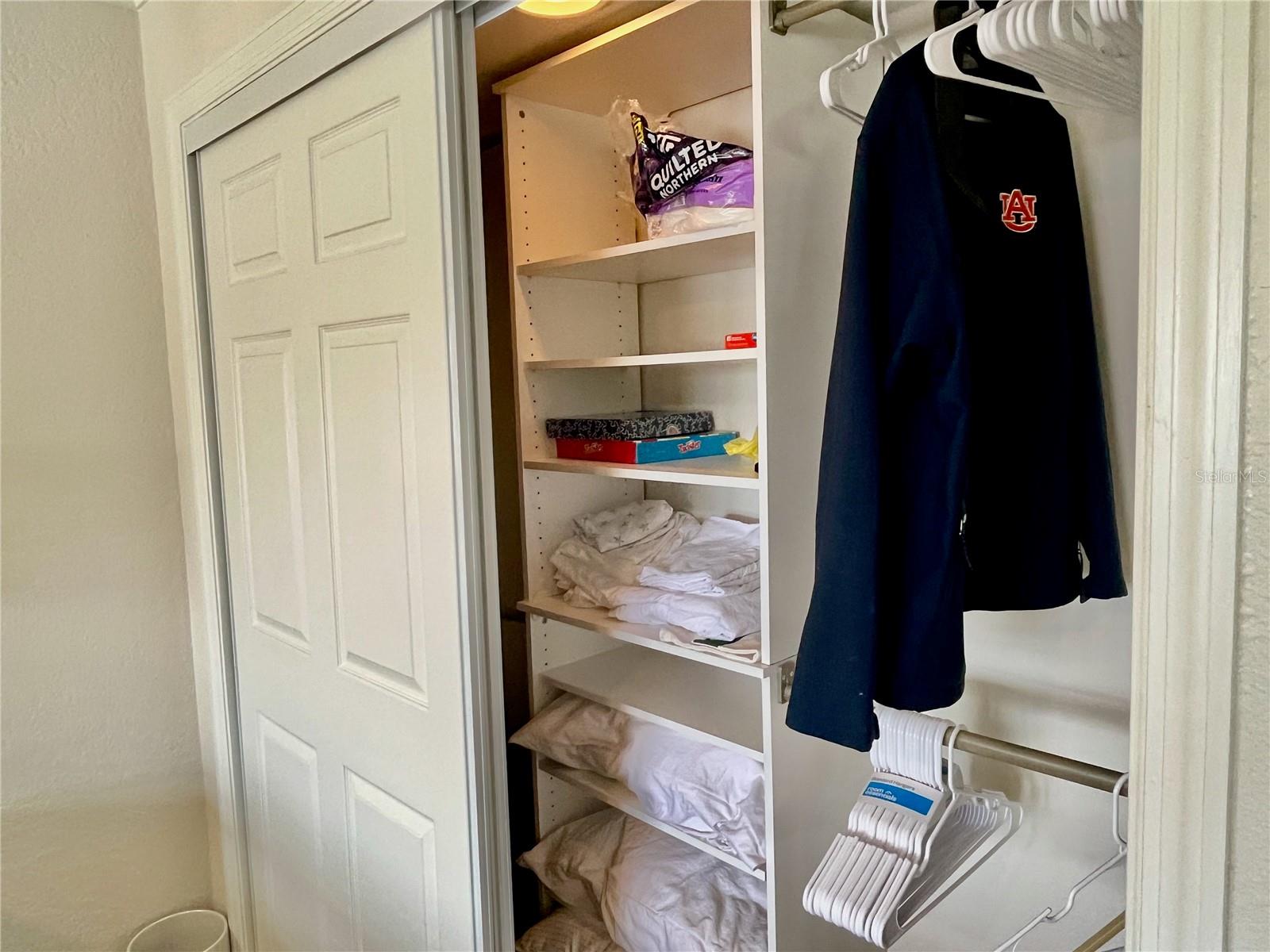 2100 N PENINSULA AVE #216, NEW SMYRNA BEACH, FL, 32169