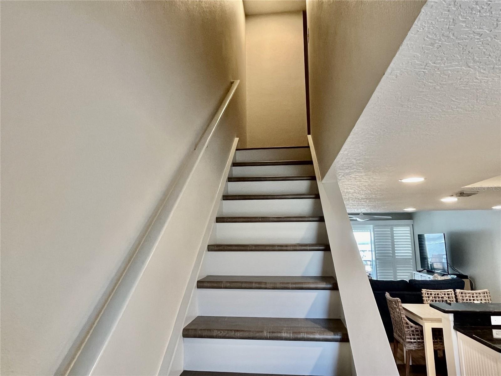 2100 N PENINSULA AVE #216, NEW SMYRNA BEACH, FL, 32169