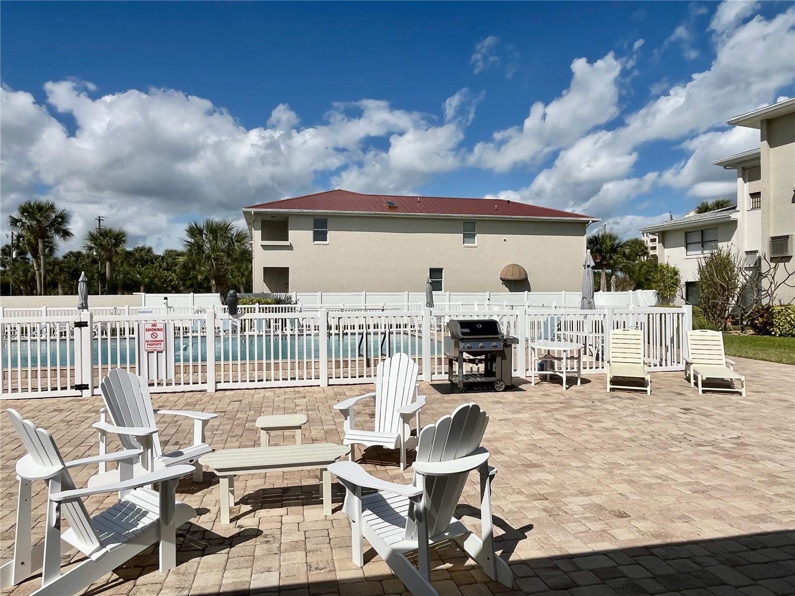 2100 N PENINSULA AVE #216, NEW SMYRNA BEACH, FL, 32169