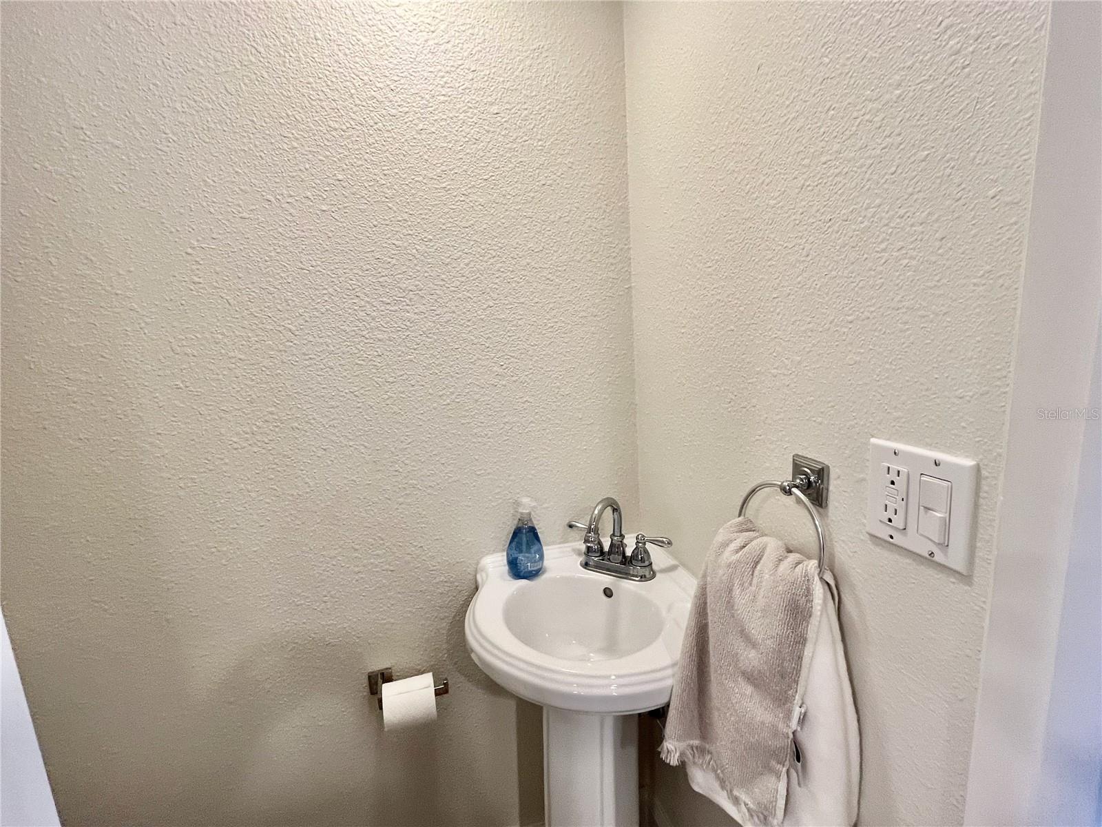 2100 N PENINSULA AVE #216, NEW SMYRNA BEACH, FL, 32169