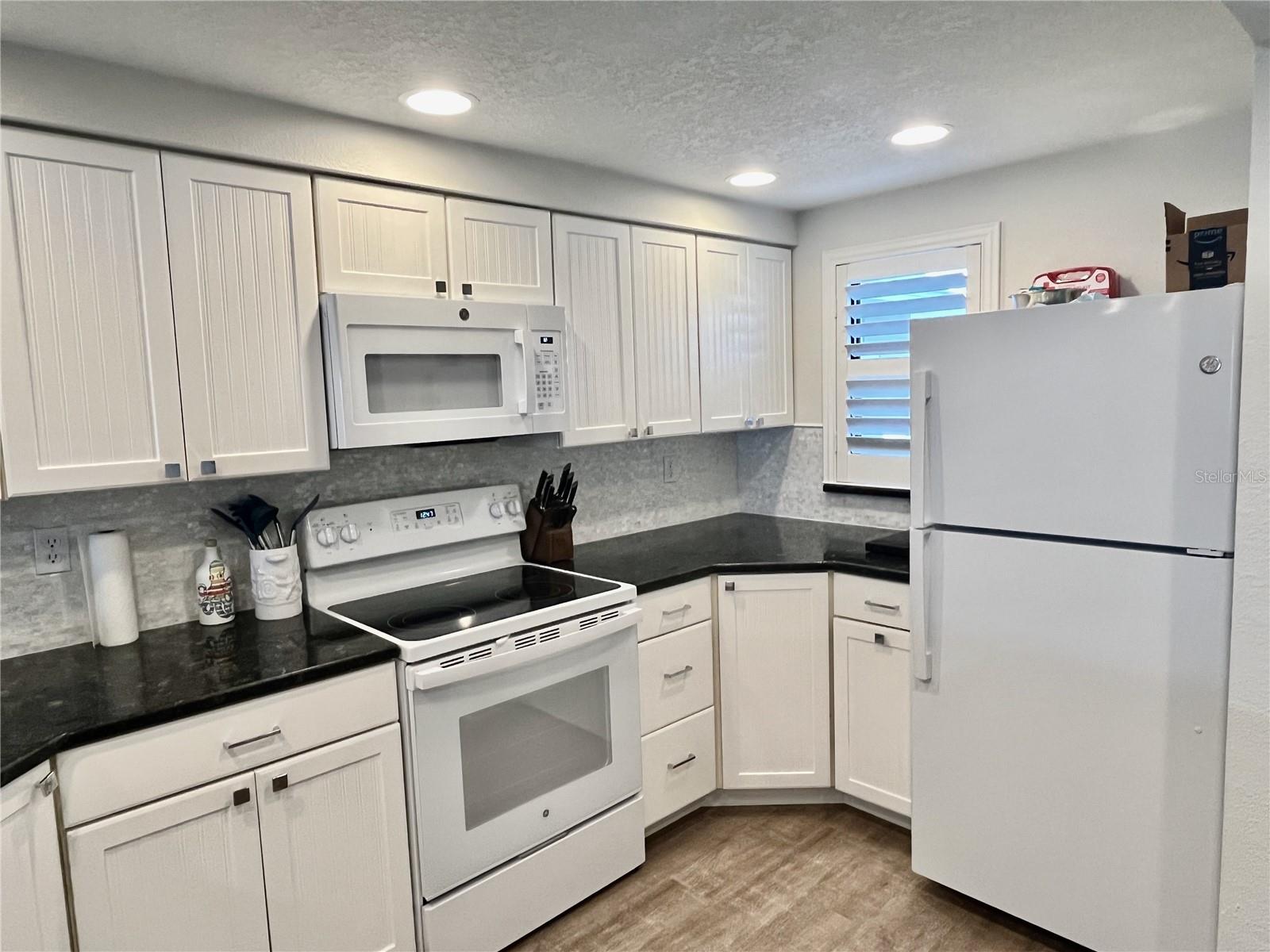 2100 N PENINSULA AVE #216, NEW SMYRNA BEACH, FL, 32169