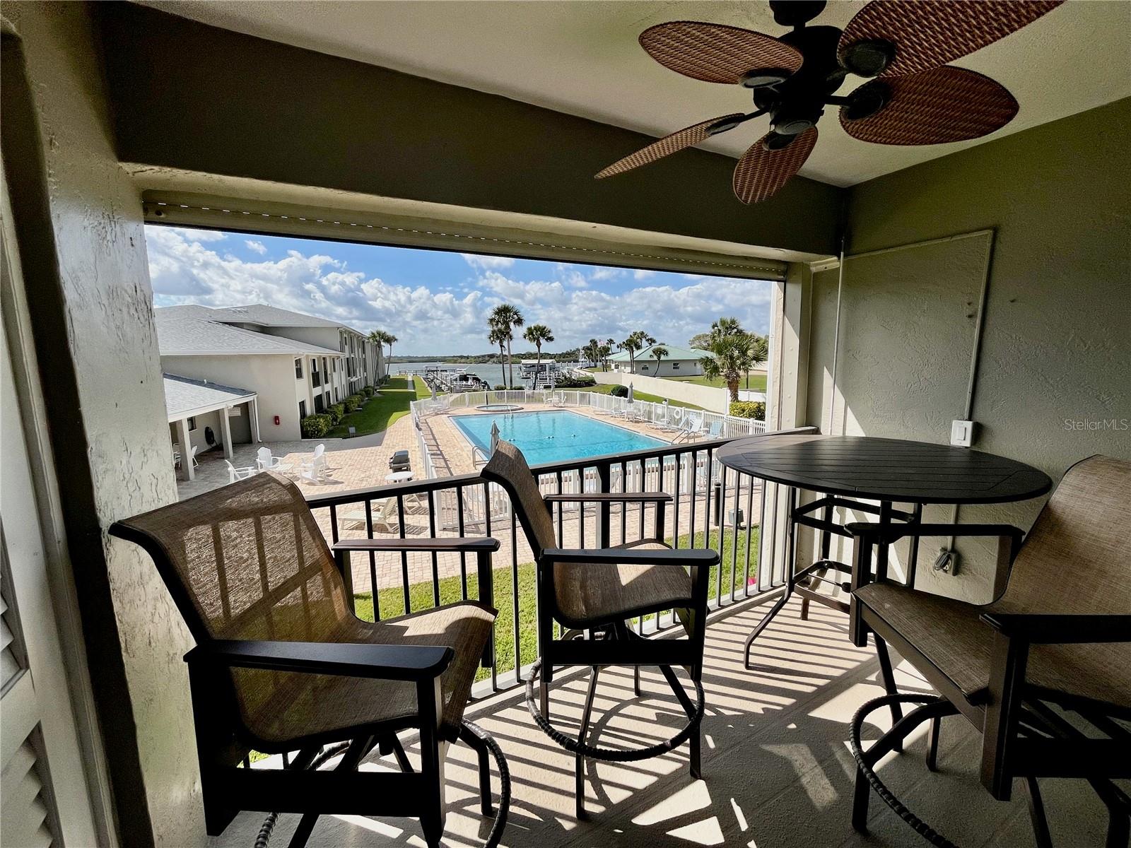2100 N PENINSULA AVE #216, NEW SMYRNA BEACH, FL, 32169
