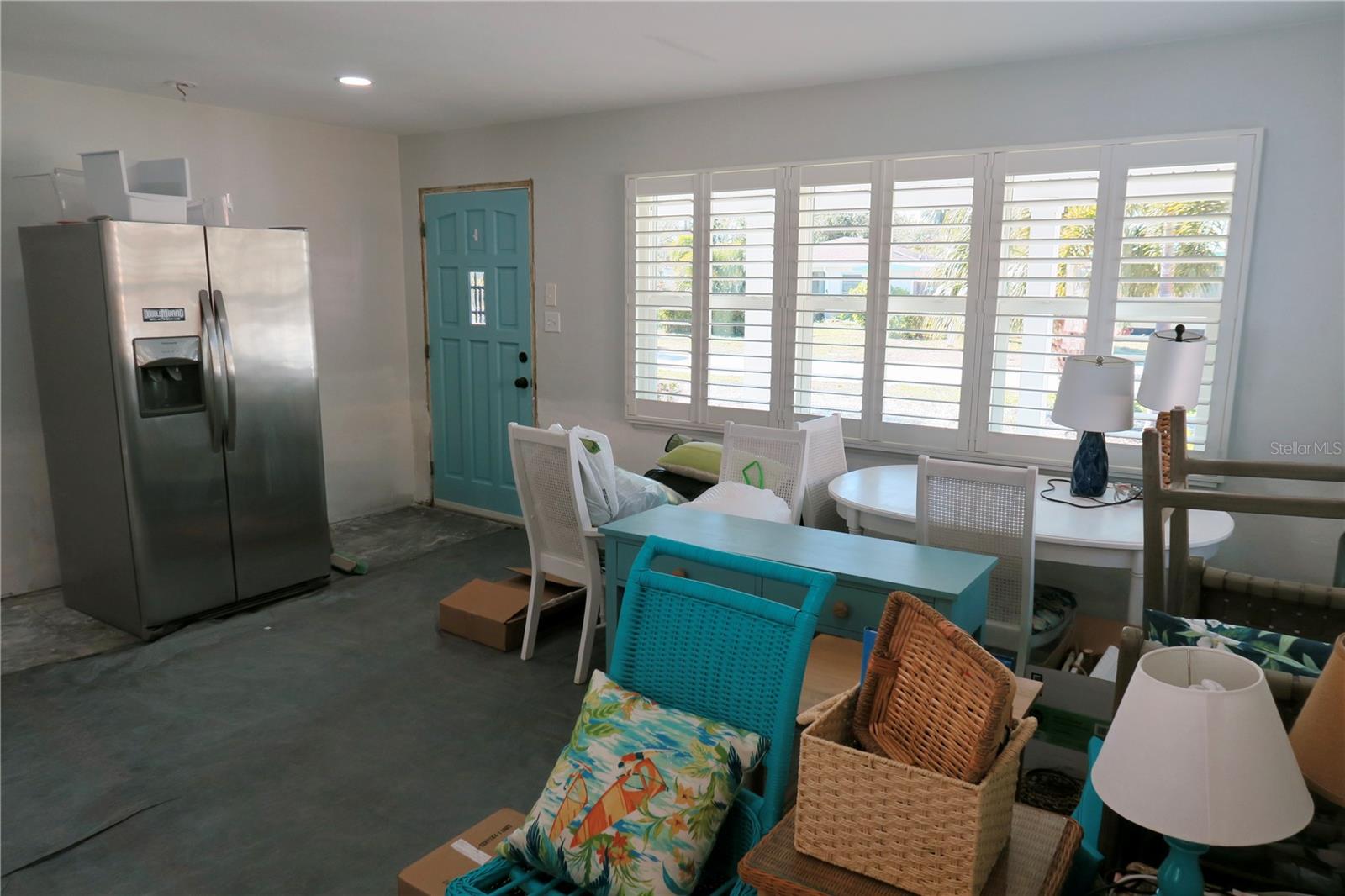 2660 MIRIAM ST S, GULFPORT, FL, 33711