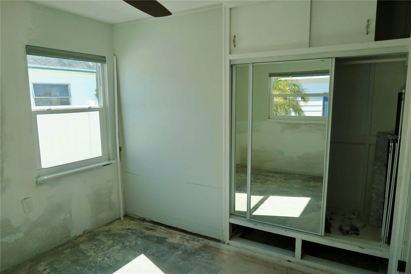2660 MIRIAM ST S, GULFPORT, FL, 33711