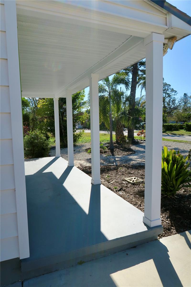 2660 MIRIAM ST S, GULFPORT, FL, 33711