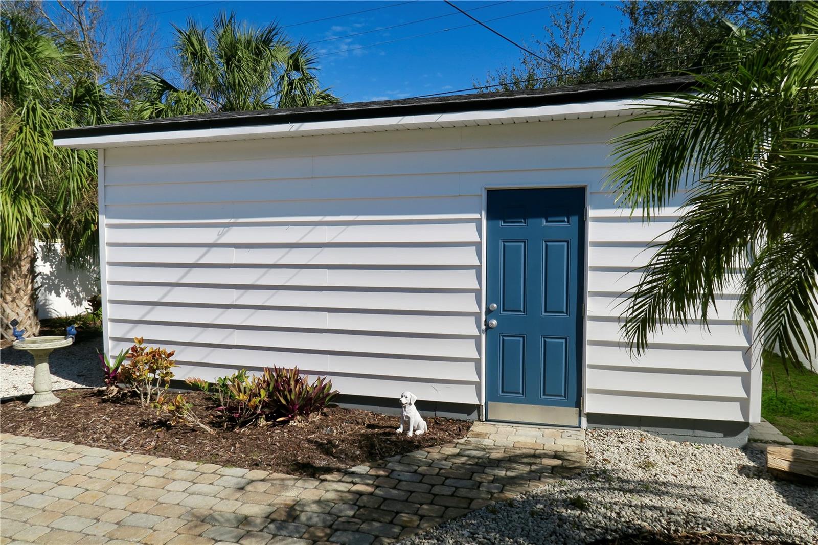 2660 MIRIAM ST S, GULFPORT, FL, 33711