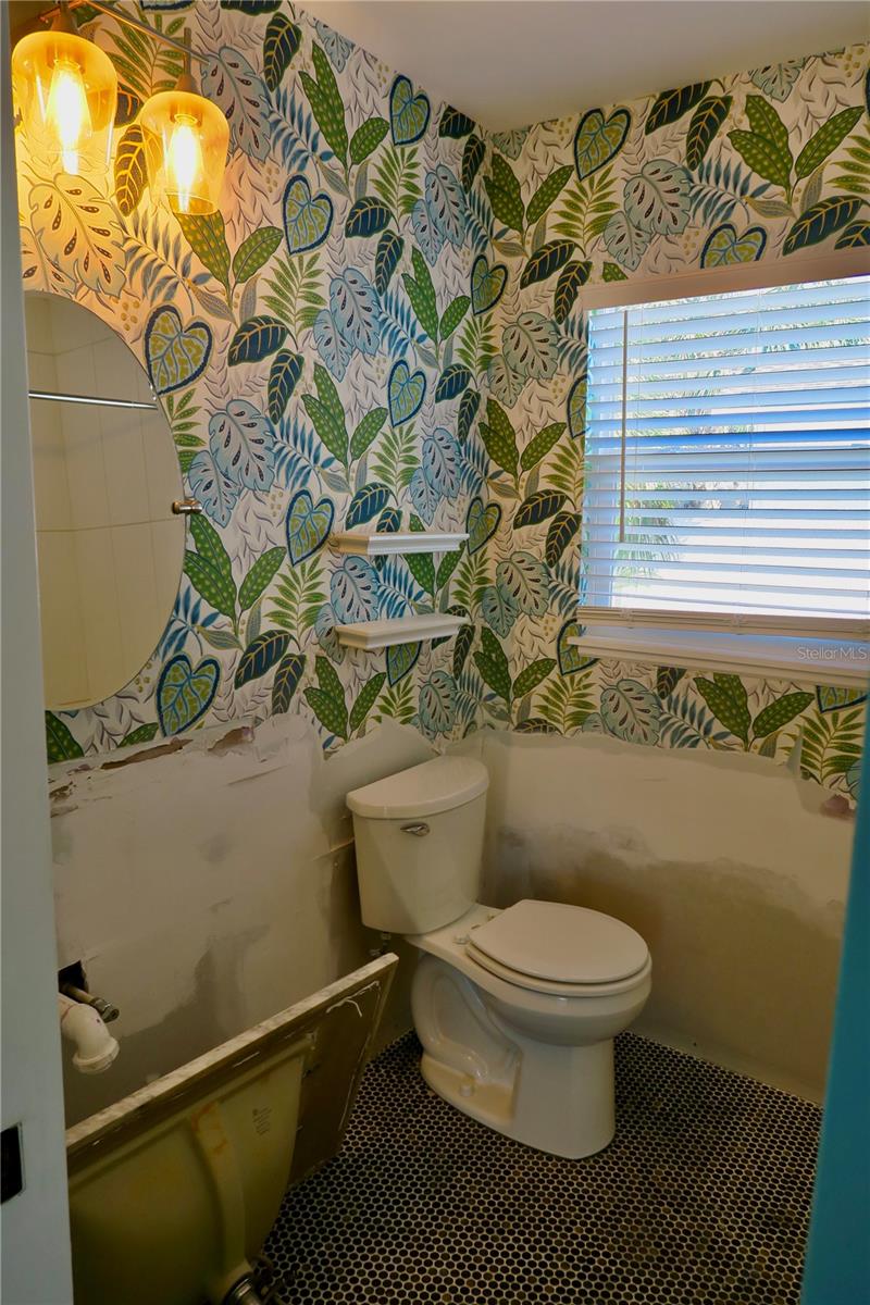 2660 MIRIAM ST S, GULFPORT, FL, 33711