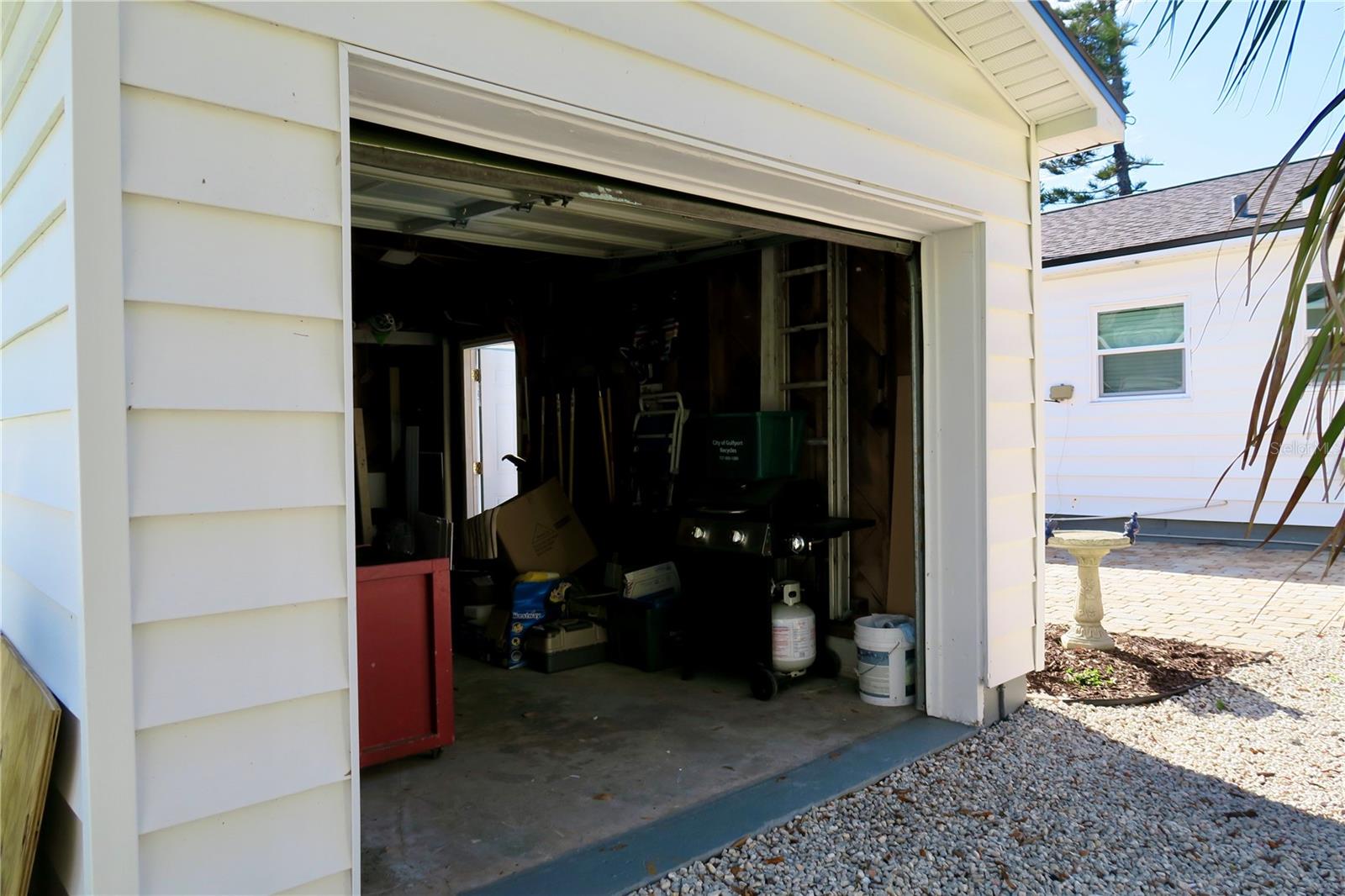 2660 MIRIAM ST S, GULFPORT, FL, 33711