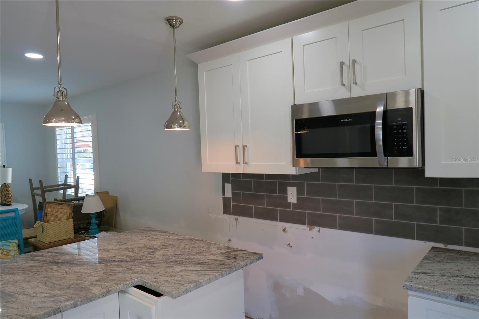 2660 MIRIAM ST S, GULFPORT, FL, 33711