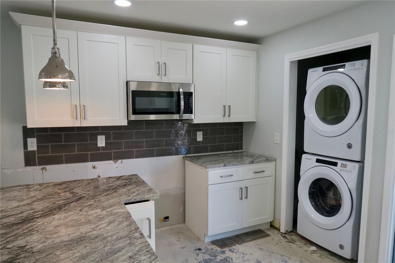 2660 MIRIAM ST S, GULFPORT, FL, 33711