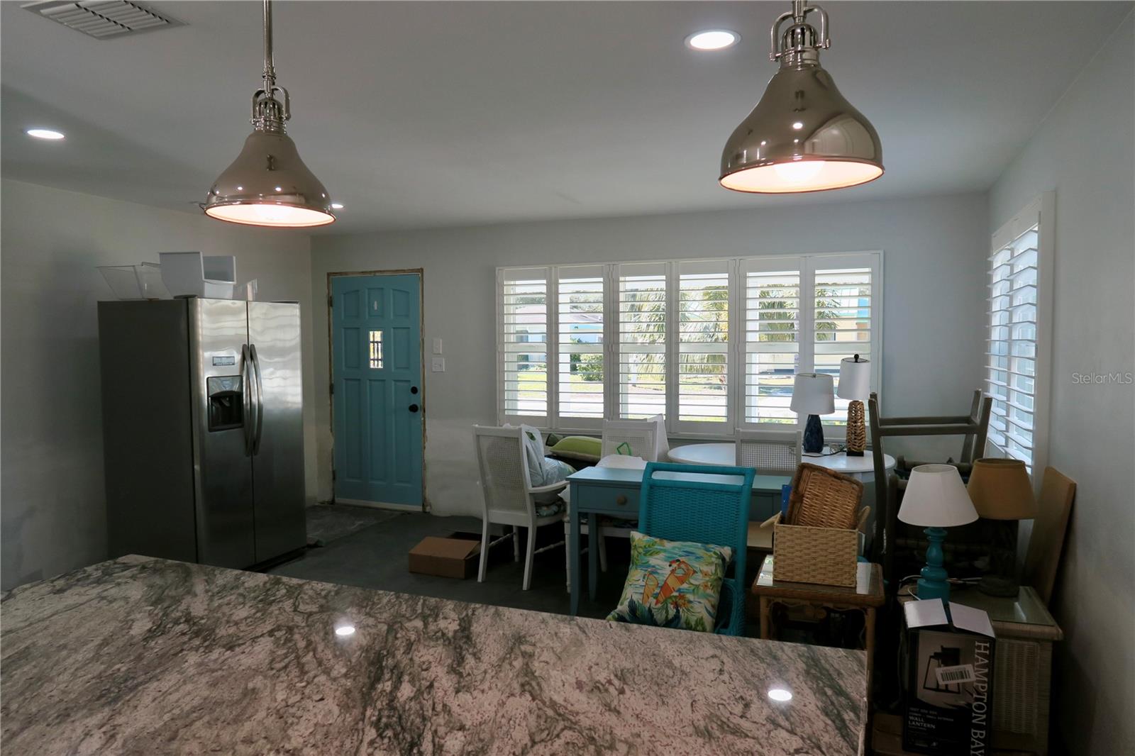 2660 MIRIAM ST S, GULFPORT, FL, 33711