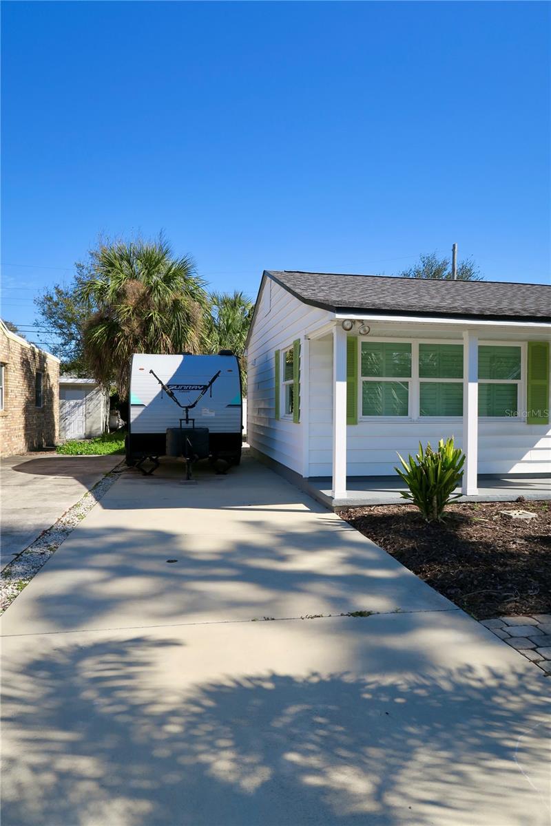 2660 MIRIAM ST S, GULFPORT, FL, 33711