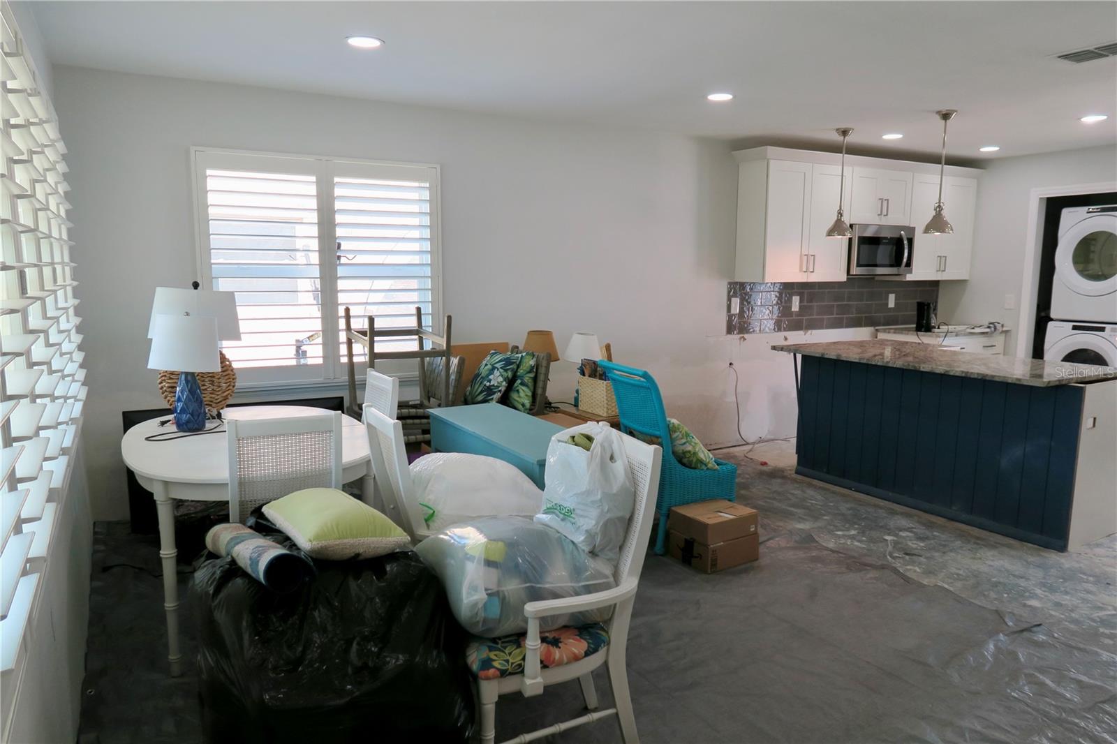2660 MIRIAM ST S, GULFPORT, FL, 33711
