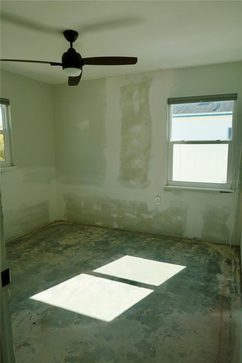 2660 MIRIAM ST S, GULFPORT, FL, 33711