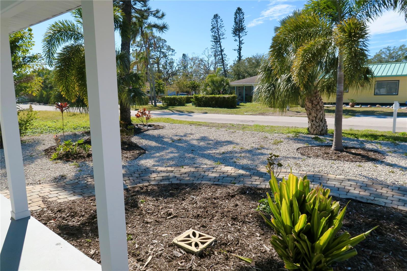 2660 MIRIAM ST S, GULFPORT, FL, 33711