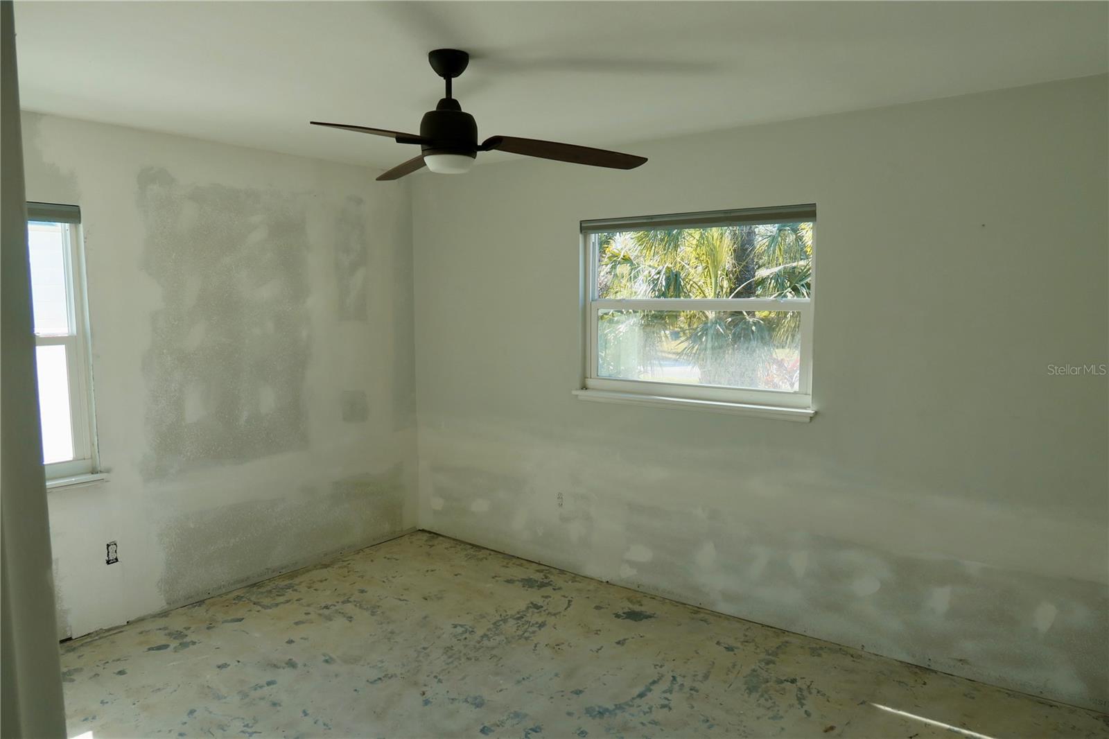 2660 MIRIAM ST S, GULFPORT, FL, 33711