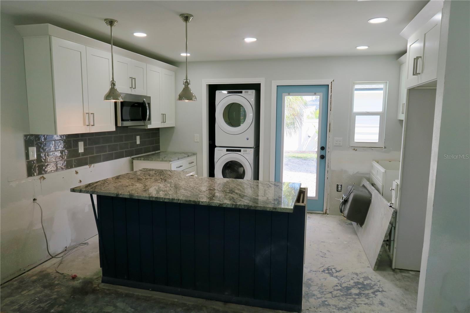 2660 MIRIAM ST S, GULFPORT, FL, 33711