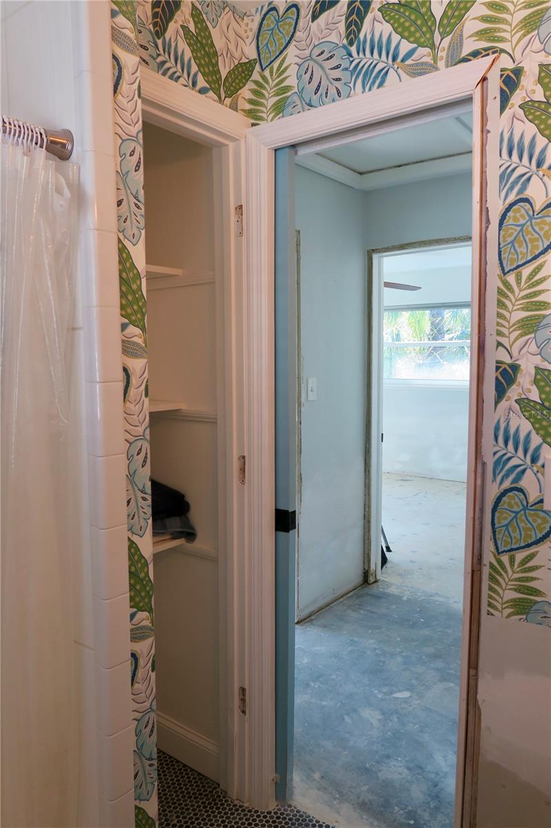 2660 MIRIAM ST S, GULFPORT, FL, 33711