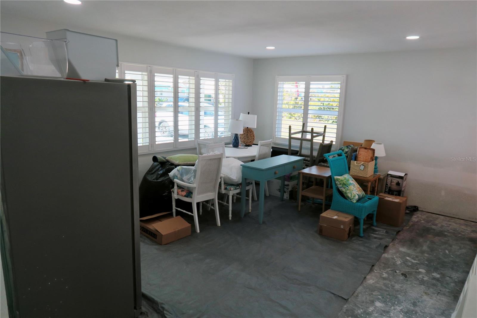 2660 MIRIAM ST S, GULFPORT, FL, 33711