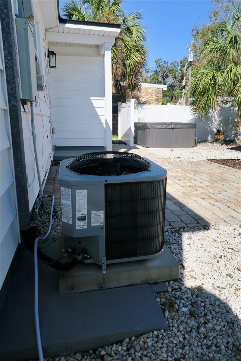 2660 MIRIAM ST S, GULFPORT, FL, 33711