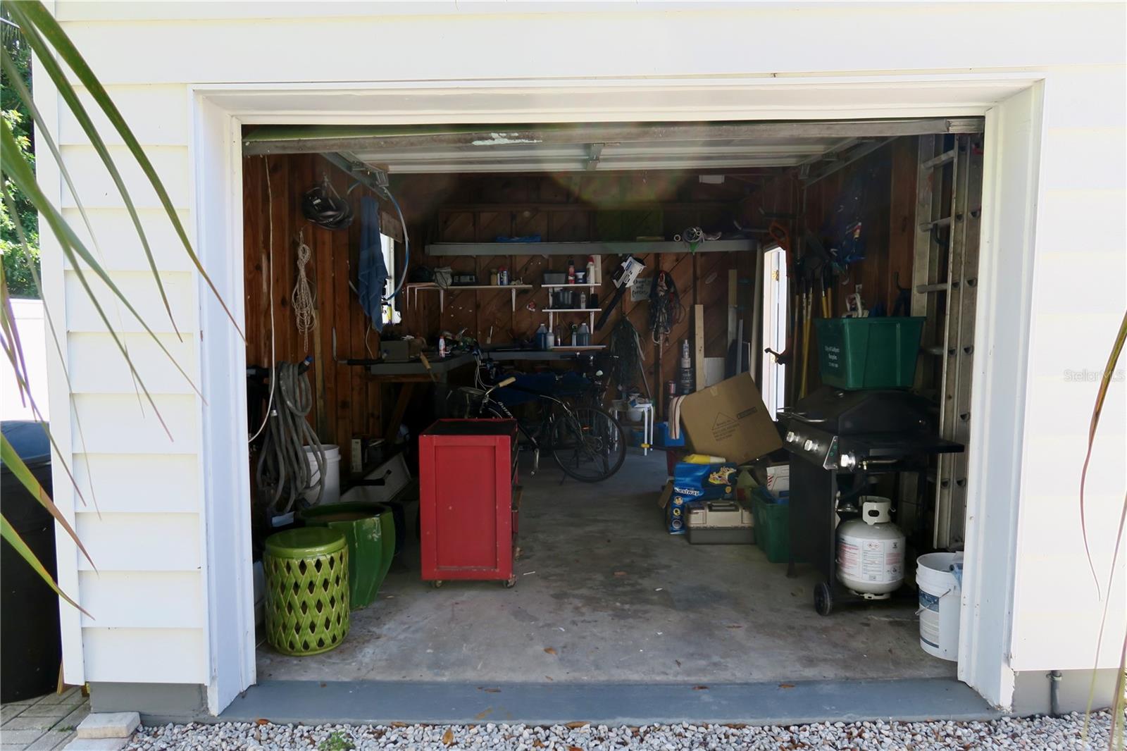 2660 MIRIAM ST S, GULFPORT, FL, 33711