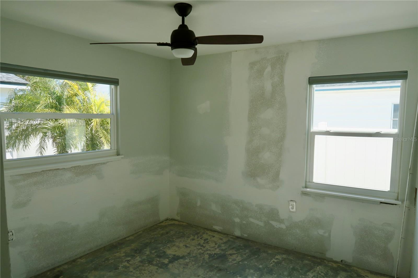 2660 MIRIAM ST S, GULFPORT, FL, 33711