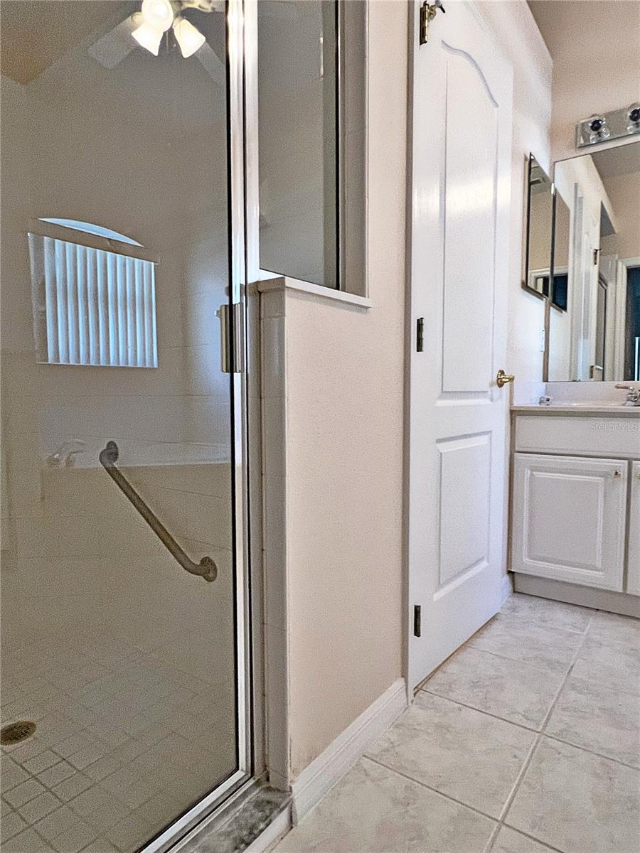 2194 CAXTON AVE, CLERMONT, FL, 34711