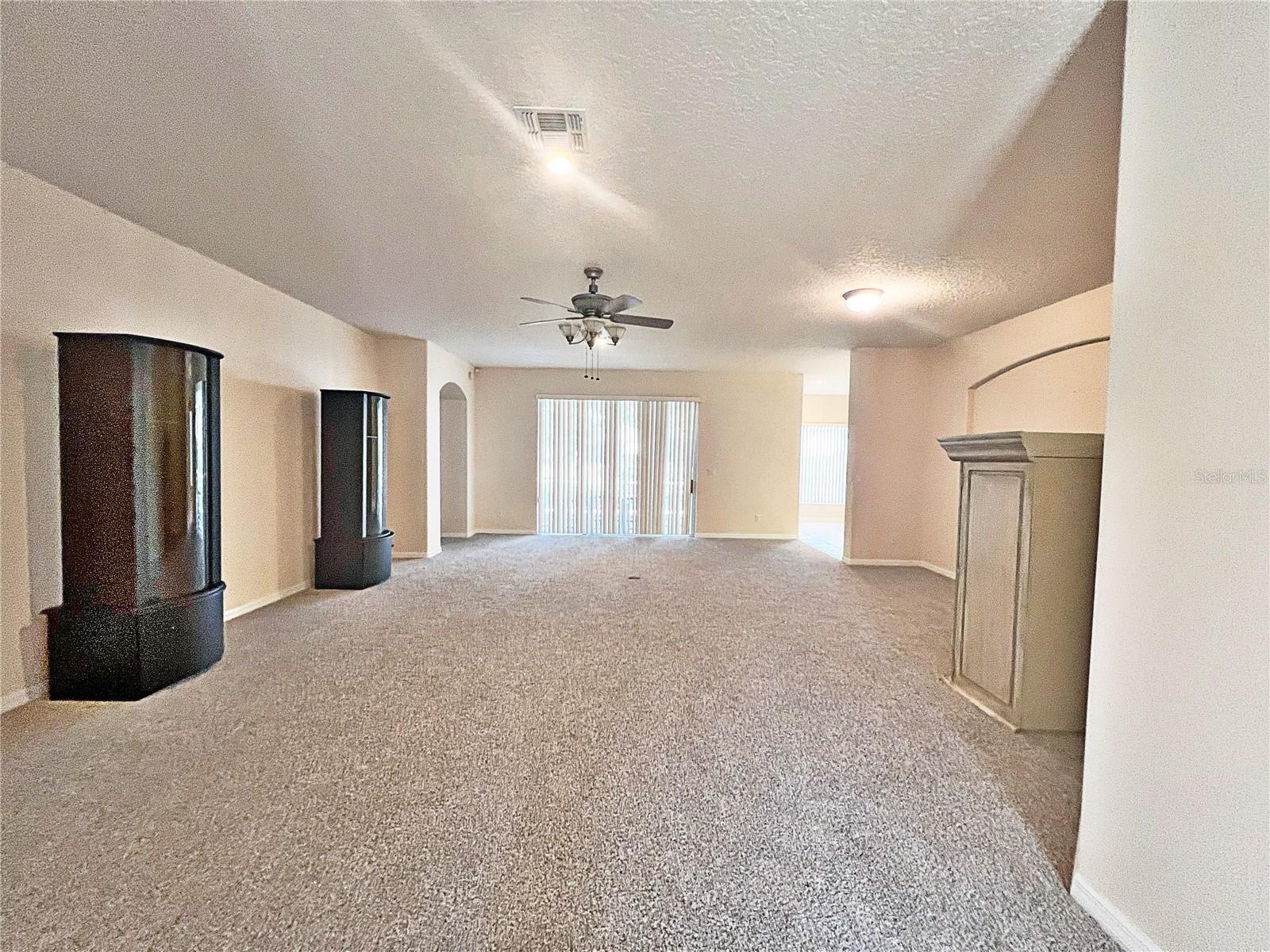 2194 CAXTON AVE, CLERMONT, FL, 34711