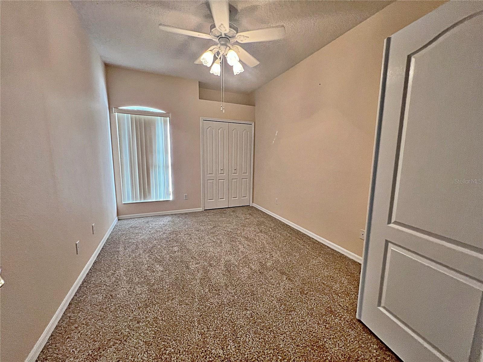 2194 CAXTON AVE, CLERMONT, FL, 34711