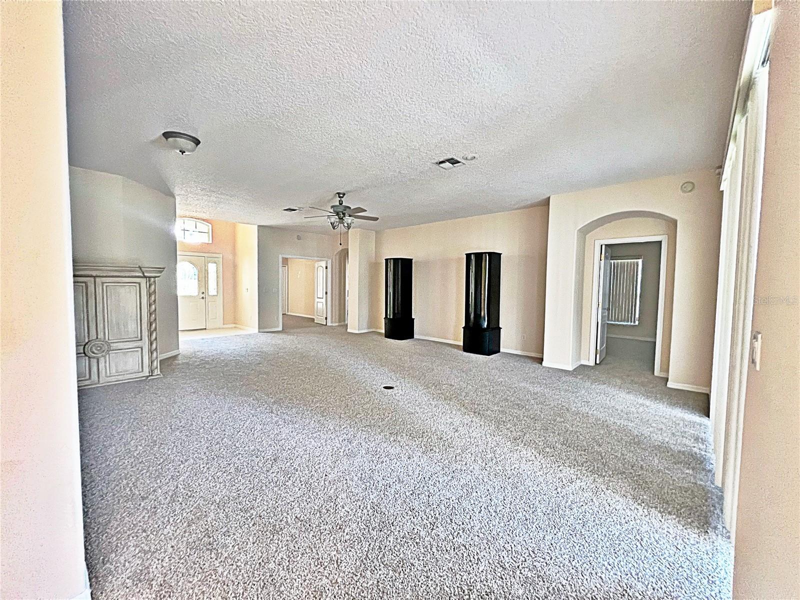 2194 CAXTON AVE, CLERMONT, FL, 34711